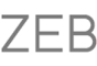 ZEB | Online Mulitbrand Fashion